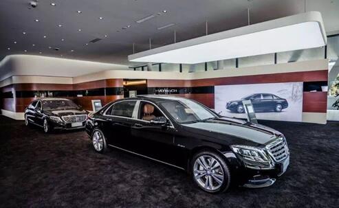 华丽灯光秀,建筑里藏着什么秘密? 华丽灯光秀,建筑里藏着什么秘密?