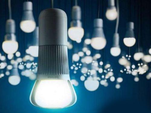 消费升级时代 LED照明企业注重产品研发才有大未来