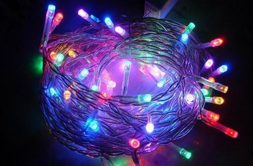 哪5个主要因素会影响LED灯的使用寿命？