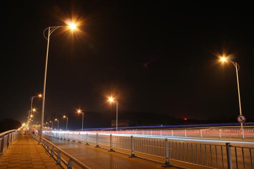 路灯控制器你了解多少