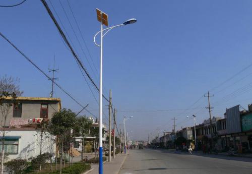 LED是高效、节能和环保的新一代光源