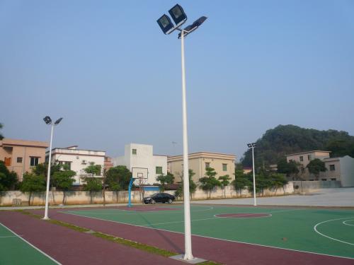 节能路灯的主流趋势在哪里？