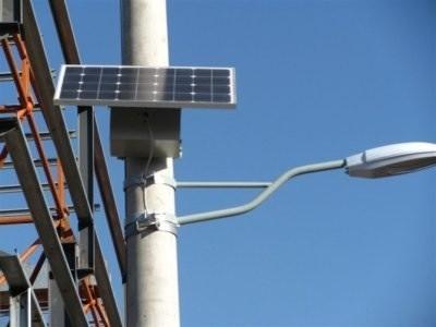 要怎样才可判断太阳能路灯控制器的好坏