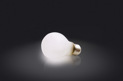 如何购买高质量LED节能灯